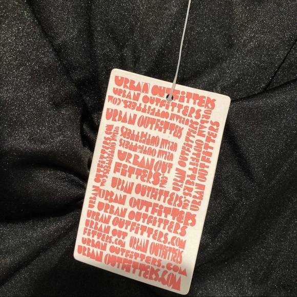 Brand New Urban Outfitters woman’s camisole - Picture 3 of 6